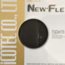 海城市NCC喷砂